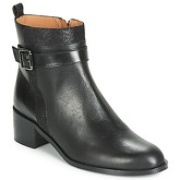 Bottines Karston GLELOU