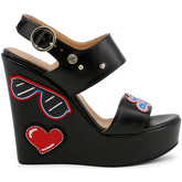 Sandales Love Moschino JA1603CE15IC 0000