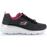 Chaussures Skechers 12719