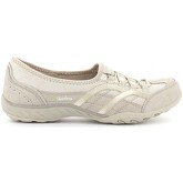 Chaussures Skechers BREATHE-EAS 23203