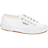 Chaussures Superga 2750-COTU