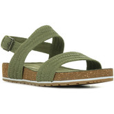 Sandales Timberland Malibu Waves 2 Band Sandal