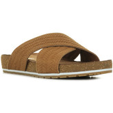 Sandales Timberland Malibu Waves Cross Slide