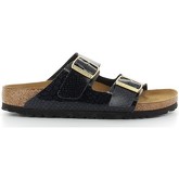 Mules Birkenstock ARIZONA