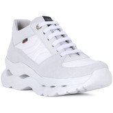 Chaussures CallagHan LUXE BIANCO