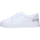 Chaussures Calvin Klein Jeans E8873