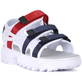 Sandales Fila DISRUPTOR SANDAL