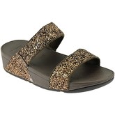 Sandales FitFlop GLITTERBALLSLIDESandales