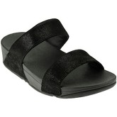 Sandales FitFlop SHIMMYSUEDESLIDESandales