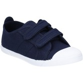 Chaussures Flossy Sasha Infants