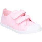 Chaussures Flossy Sasha Infants