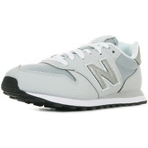 Chaussures New Balance 500