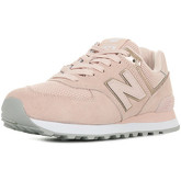 Chaussures New Balance 574