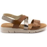 Sandales Oh My Sandals 4315