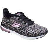 Chaussures Skechers Skech Air Infinity