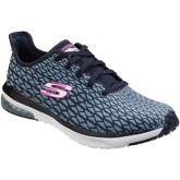 Chaussures Skechers Skech Air Infinity