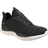 Chaussures Skechers Matrixx