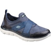 Chaussures Skechers Flex Appeal 2.0 Bright Eyed