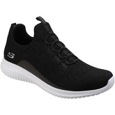 Chaussures Skechers Ultra Flex