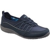 Chaussures Skechers Unity Go Big