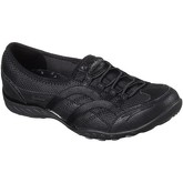 Chaussures Skechers Breathe Easy Well Versed