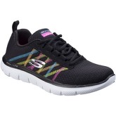 Chaussures Skechers Flex Appeal 2.0 Act Cool