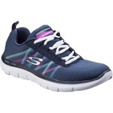 Chaussures Skechers Flex Appeal 2.0 Act Cool