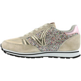 Chaussures Victoria Cometa Glitter