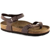 Sandales Birkenstock BIR-CCC-310121-MOC