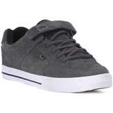 Chaussures C1rca 205 VULC PALOMA