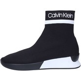 Chaussures Calvin Klein Jeans E4450