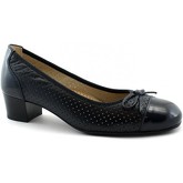 Chaussures escarpins Cinzia Soft CIN-E19-IV5790-NA