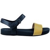 Sandales Clarks Bright Pacey Sandalias Casual de Mujer