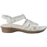 Sandales Clarks Loomis Katey Sandalias Casual de Mujer