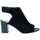 Sandales Clarks Deva Bell Sandalias con Tacón de Mujer