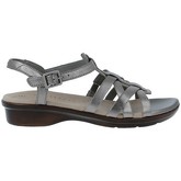 Sandales Clarks Loomis Katey Sandalias Casual de Mujer