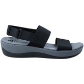 Sandales Clarks Arla Jacory Sandalias Casual de Mujer