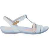 Sandales Clarks Tealite Grace