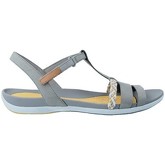 Sandales Clarks Tealite Grace