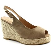 Espadrilles Divine Follie DIV-E19-18669-TA