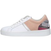 Chaussures Gattinoni PEGUR6126WH