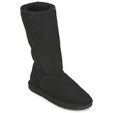 Bottes Just Sheepskin TALL CLASSIC