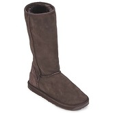 Bottes Just Sheepskin TALL CLASSIC