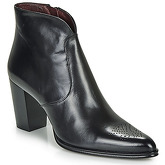 Bottines Muratti READFIELD