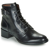 Bottines Muratti ABYGAEL