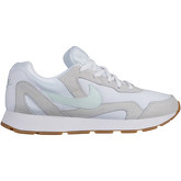 Chaussures Nike Delfine Women