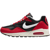 Chaussures Nike Air Max Correlate Women