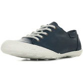 Chaussures PLDM by Palladium Game Vit Blue