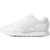 Chaussures Reebok Classic Rapide