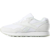 Chaussures Reebok Classic Rapide